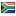 samotorlease.co.za hosted country